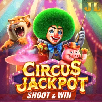 Game