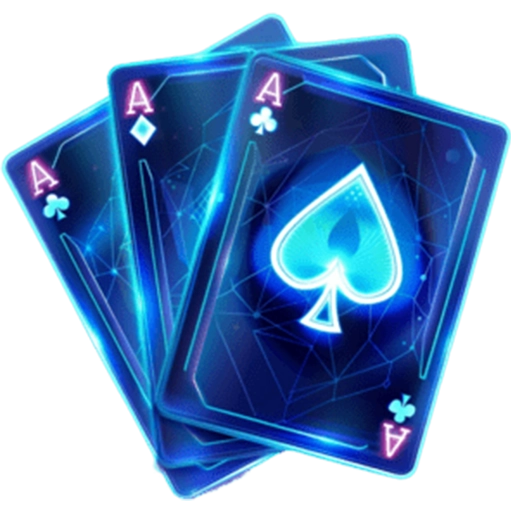 Cards